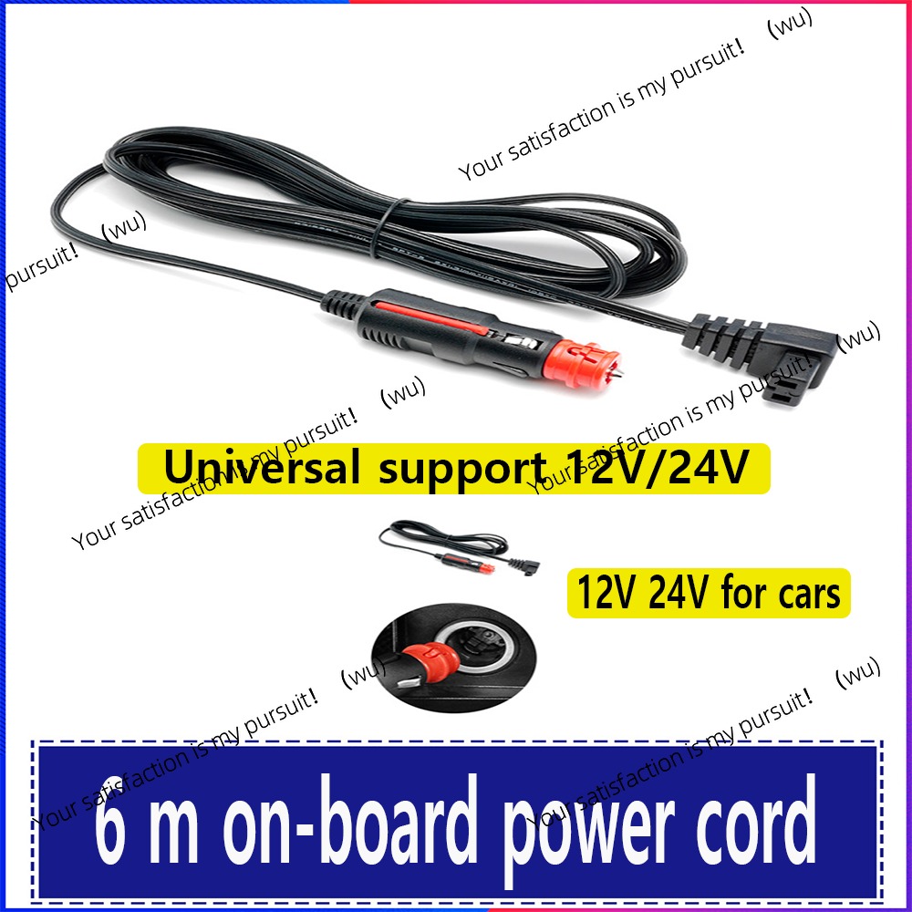 محول طاقة منزلي 110/220 فولت إ - مراجعة Car Accessories Uk وسعره