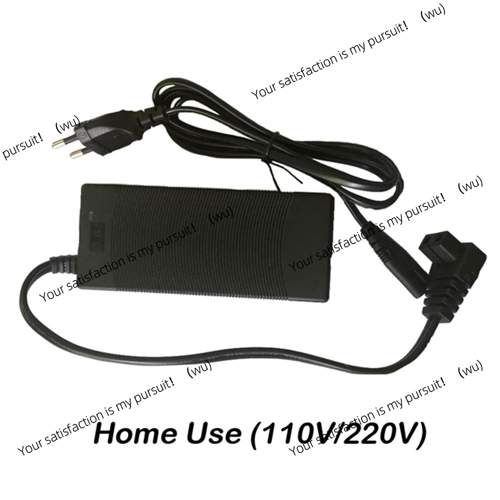 محول طاقة منزلي 110/220 فولت إ - مراجعة Car Accessories Uk وسعره