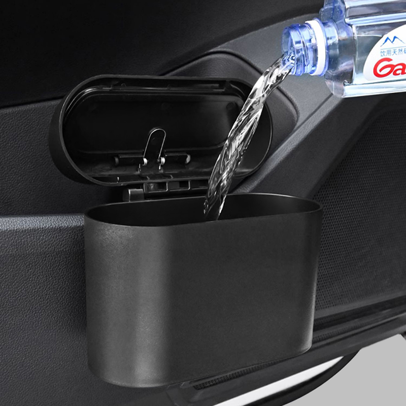 2 قطعة سيارة معلقة المقعد الخل - مراجعة Car Accessories Nissan Xtrail وسعره