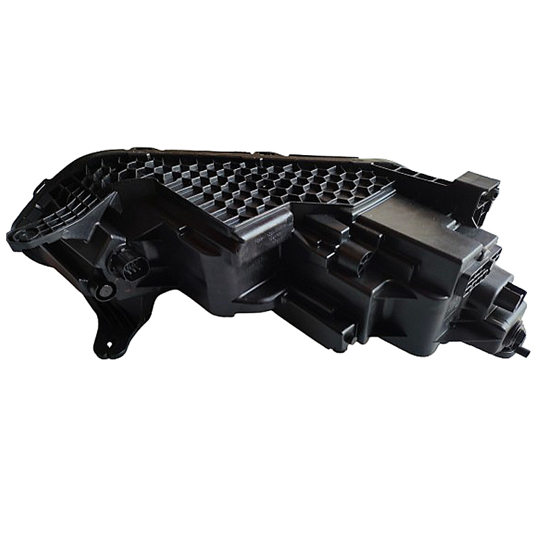 مبيعات مباشرة من المصنع لملحقا - مراجعة Car Accessories Uae وسعره