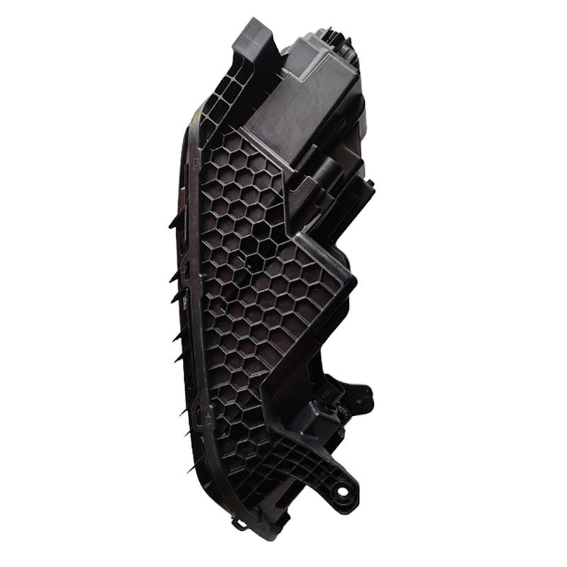 مبيعات مباشرة من المصنع لملحقا - مراجعة Car Accessories Uae وسعره