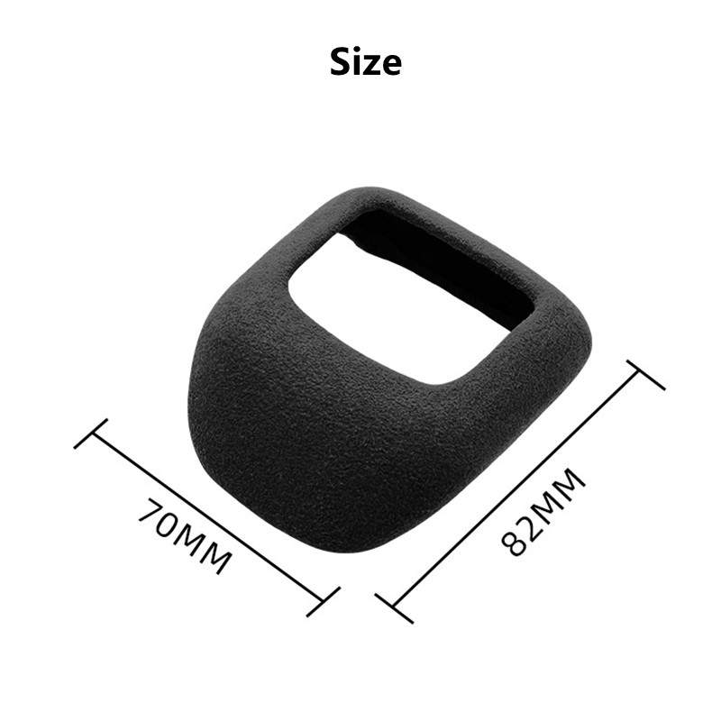 جلد الغزال مقبض ناقل حركة السي - مراجعة Car Accessories Nissan Xtrail وسعره
