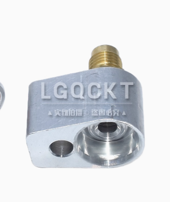 لفورد سيارة تكييف وضاغط للهواء - مراجعة Car Accessories Online وسعره