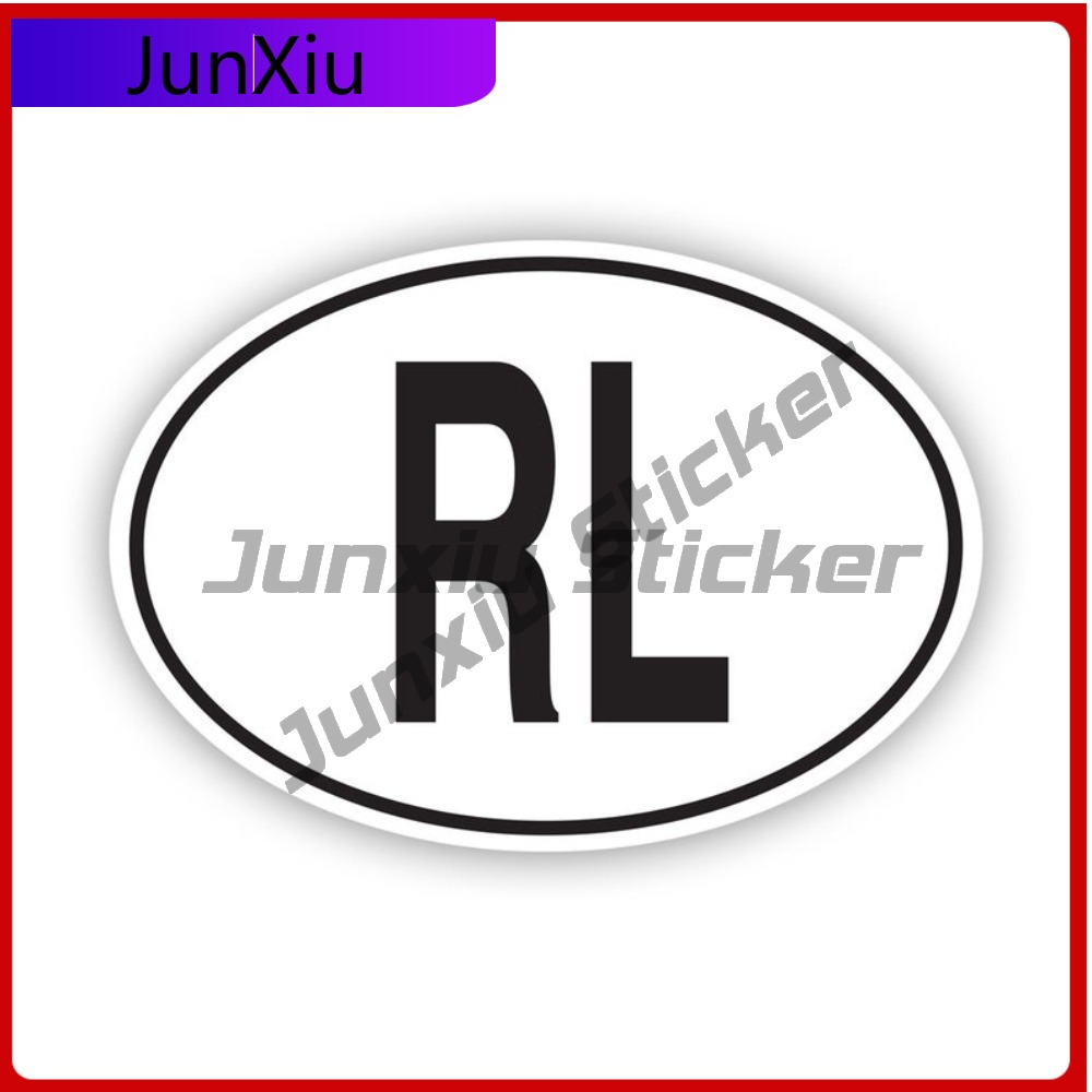 ملحقات سيارات ودراجات نارية مق - مراجعة Car Accessories Lebanon وسعره