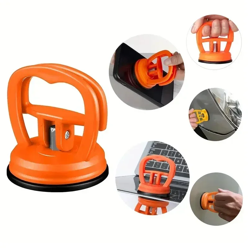 أداة إصلاح وإزالة الخدوش من هي - مراجعة Car Accessories Online وسعره