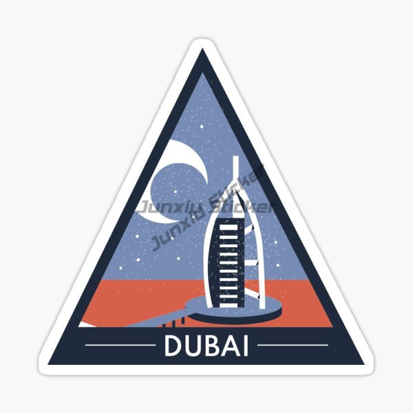 ملصقات فينيل ذاتية اللصق للسيا - مراجعة Car Accessories Uae وسعره