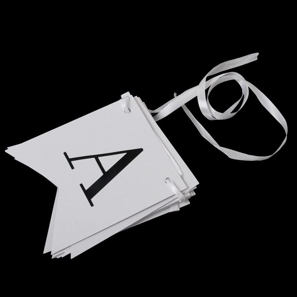 فقط متزوج الزفاف راية مجموعة د - مراجعة Car Accessories Banner وسعره