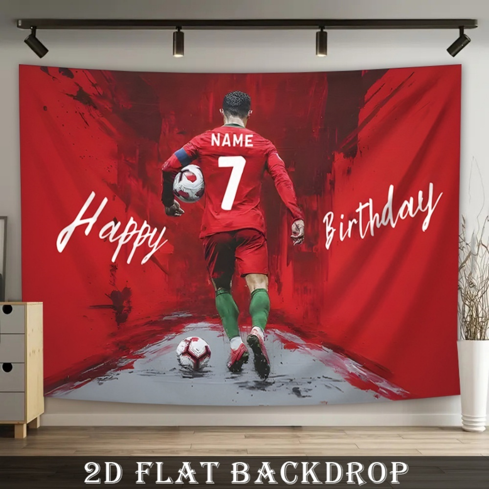 لافتة عيد ميلاد مخصصة ثنائية ا - مراجعة Car Accessories Banner وسعره