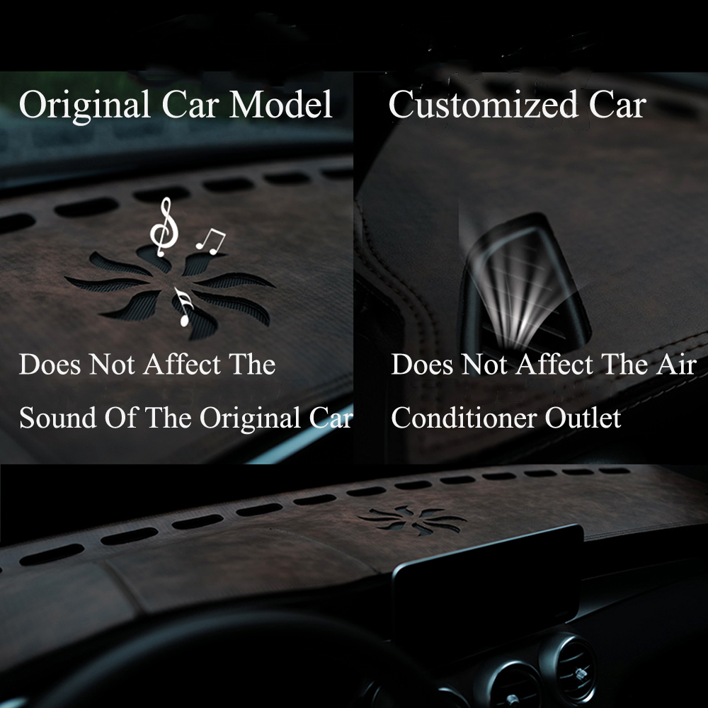 لهوندا أوديسي RC1 RC2 2014 201 - مراجعة Car Accessories Jdm وسعره
