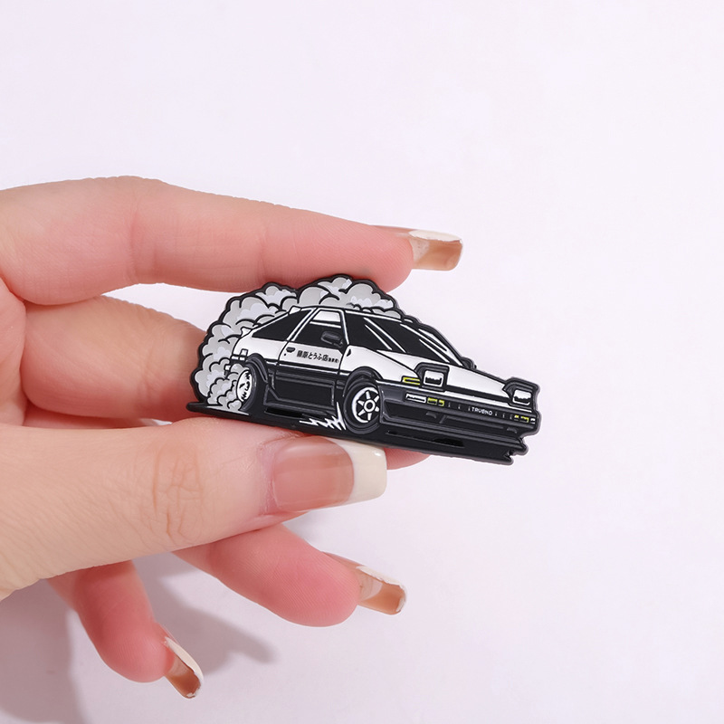 دبوس مينا سيارة درفت JDM من In - مراجعة Car Accessories Jdm وسعره