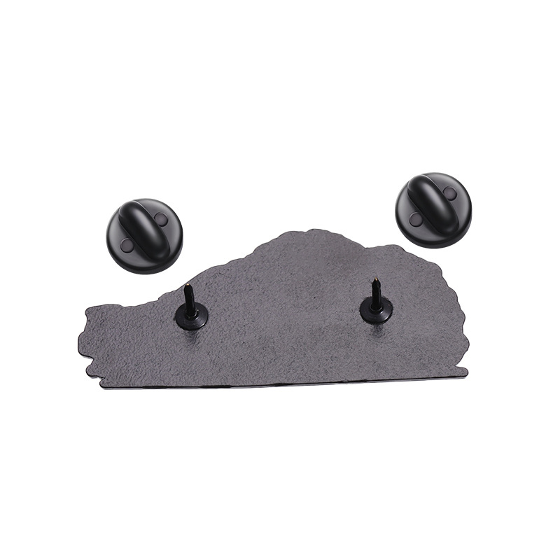 دبوس مينا سيارة درفت JDM من In - مراجعة Car Accessories Jdm وسعره