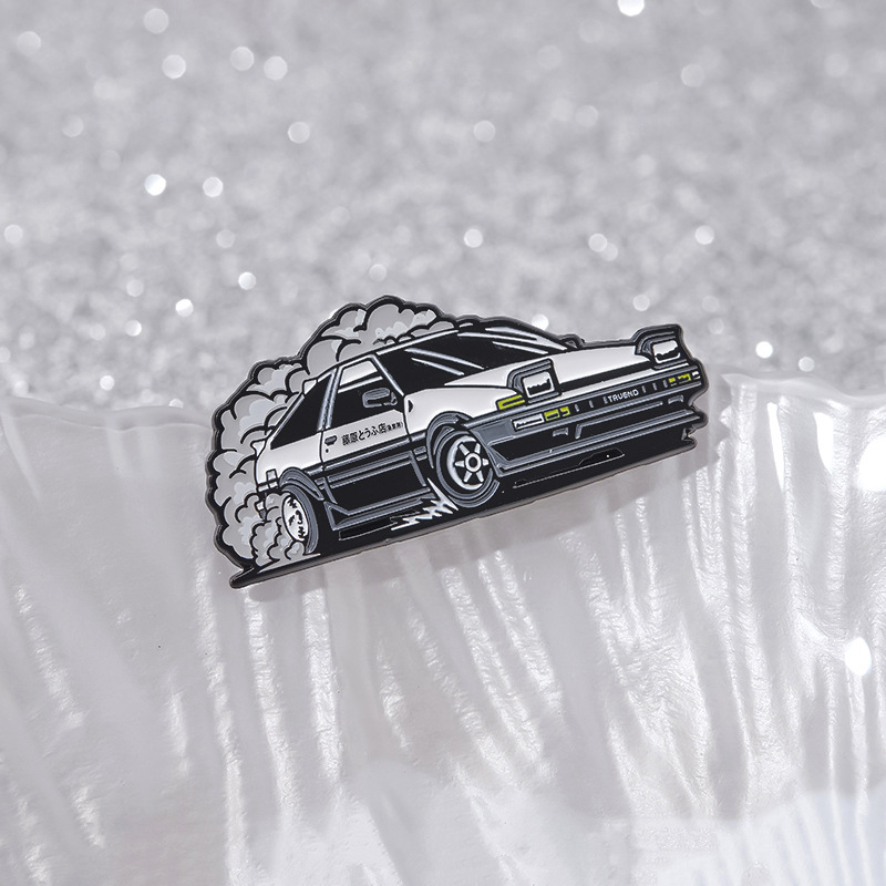 دبوس مينا سيارة درفت JDM من In - مراجعة Car Accessories Jdm وسعره