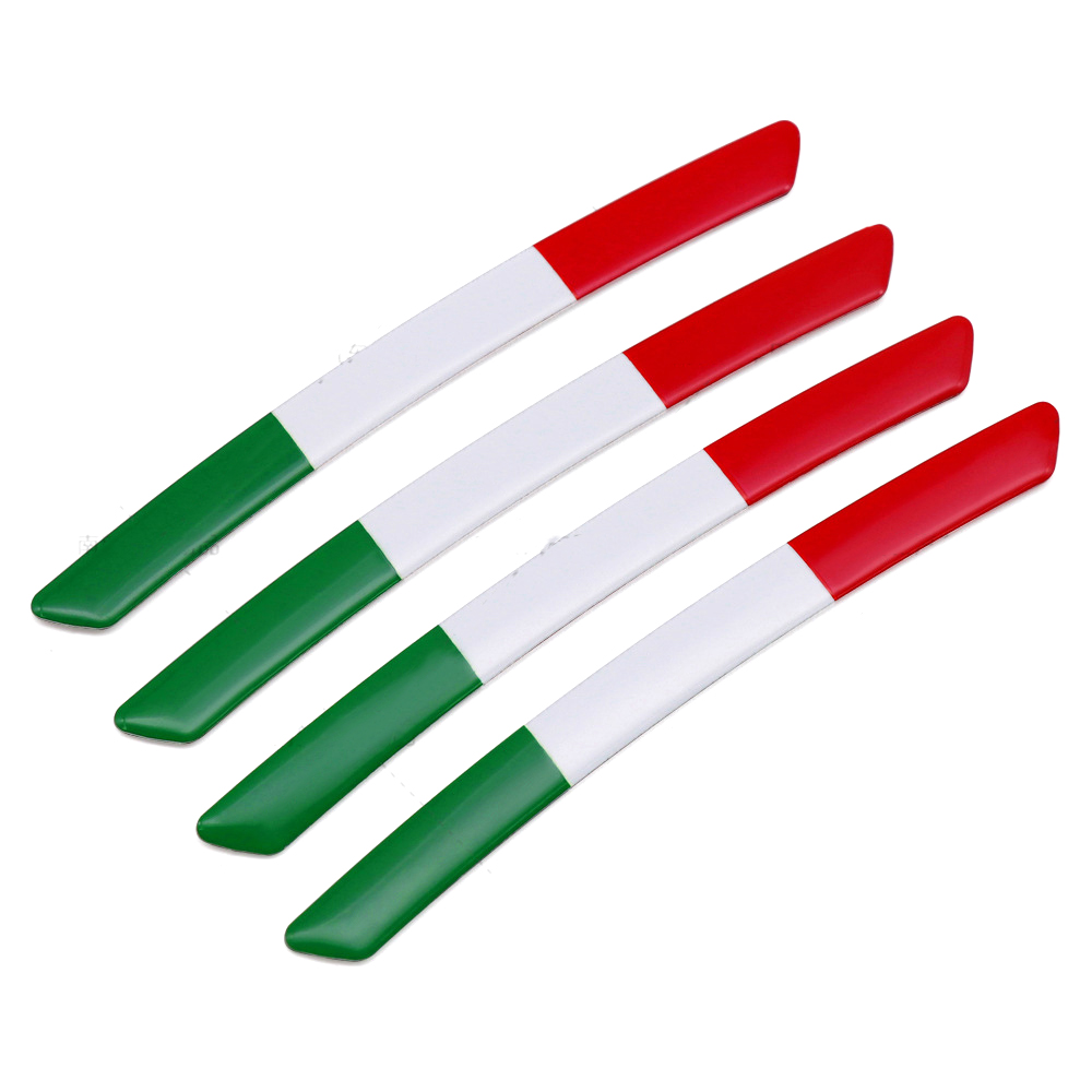 ملصقات لحافة عجلات السيارات تح - مراجعة Car Accessories Uk وسعره