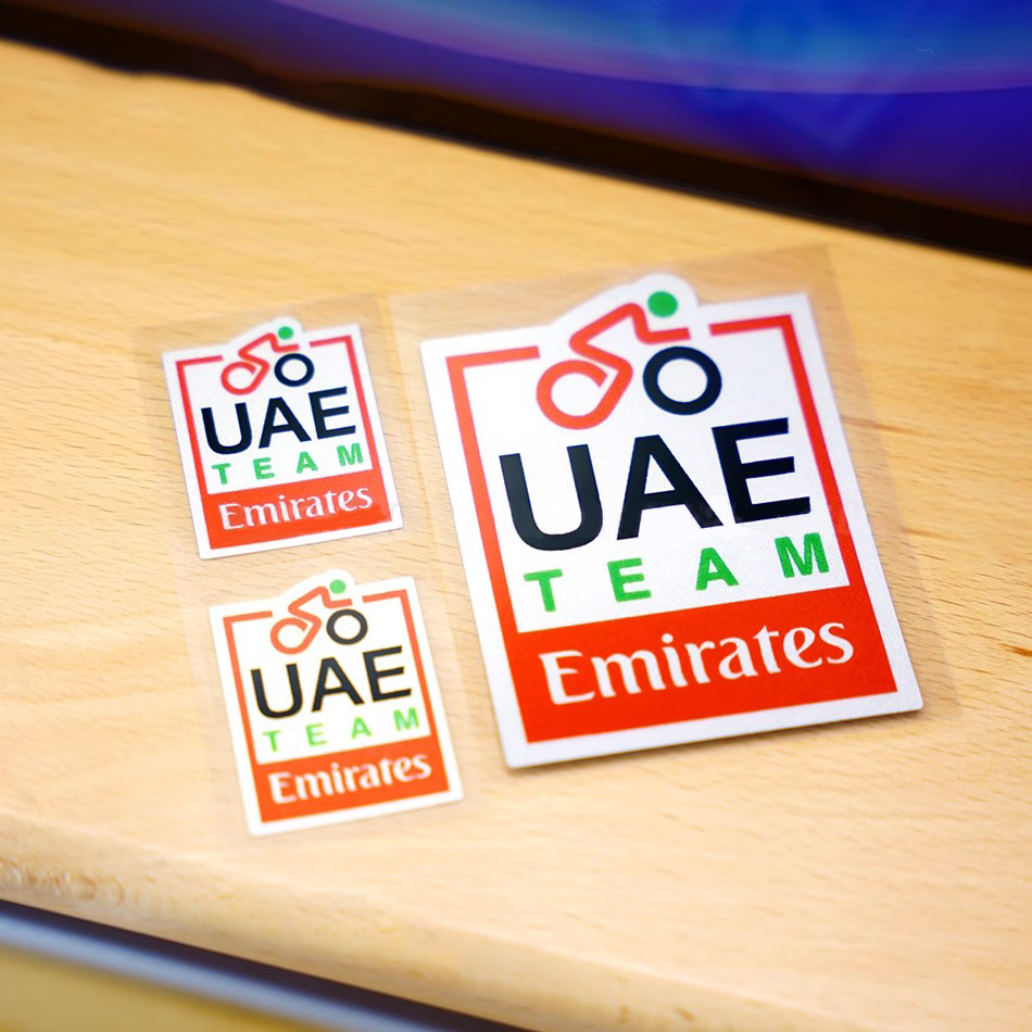 ملصقات سيارات مناسبة لشعار فري - مراجعة Car Accessories Uae وسعره