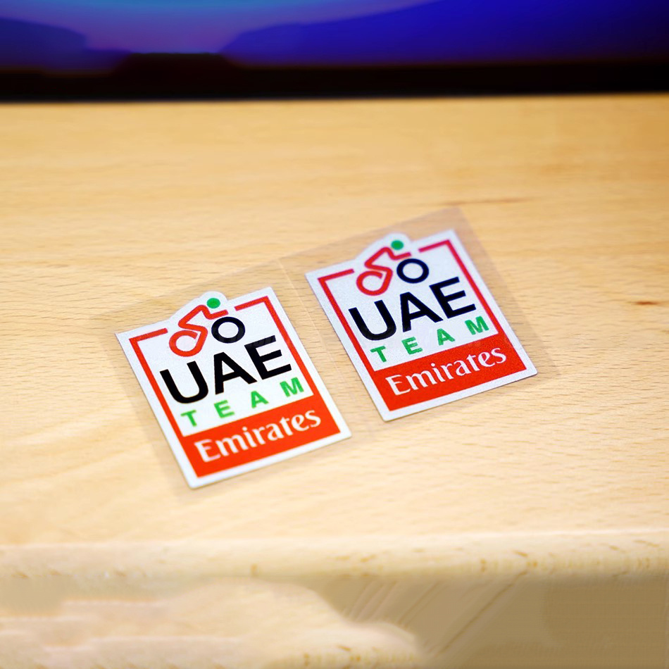 ملصقات سيارات مناسبة لشعار فري - مراجعة Car Accessories Uae وسعره