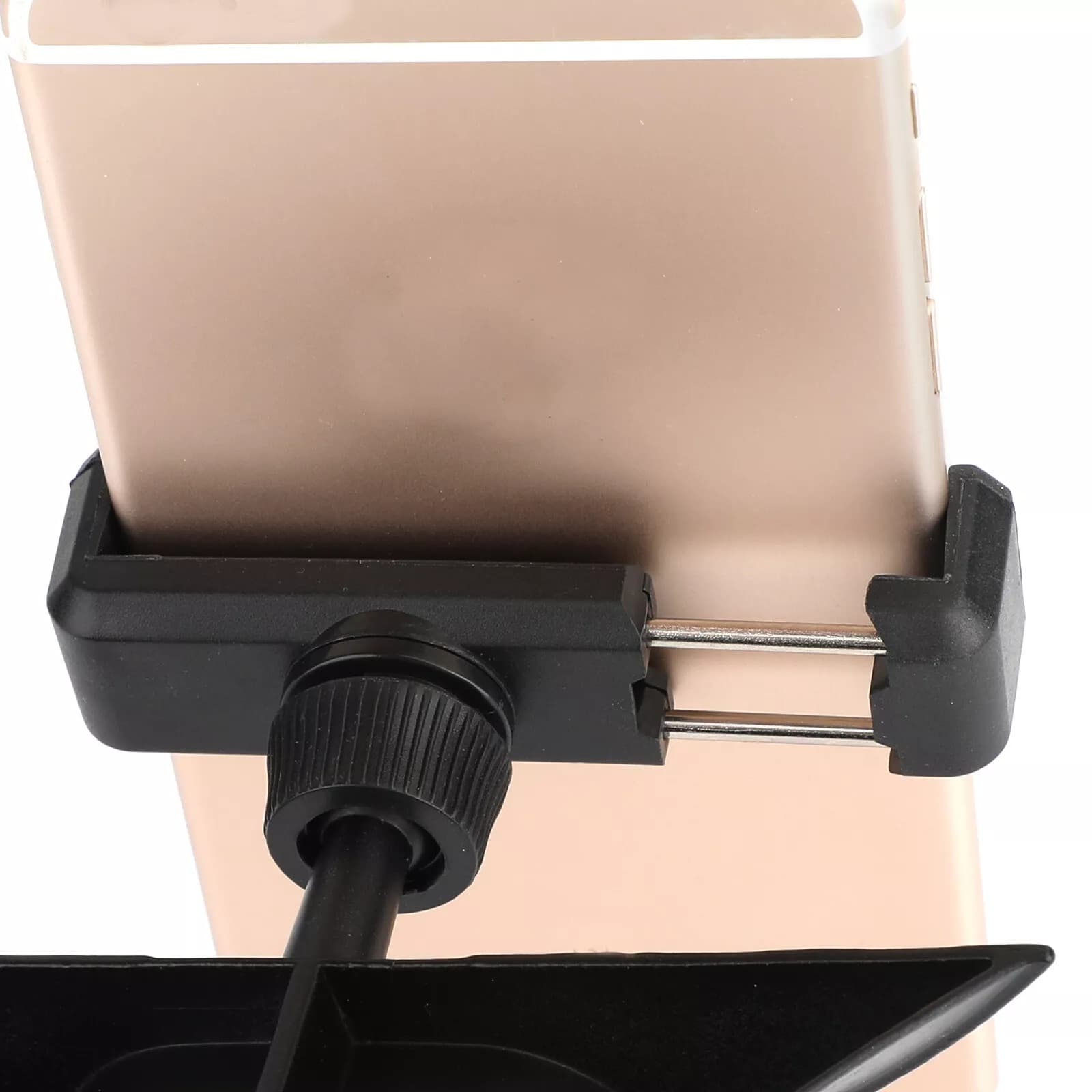 سيارة معدنية الجبهة جبل حامل ه - مراجعة Car Accessories Uk وسعره