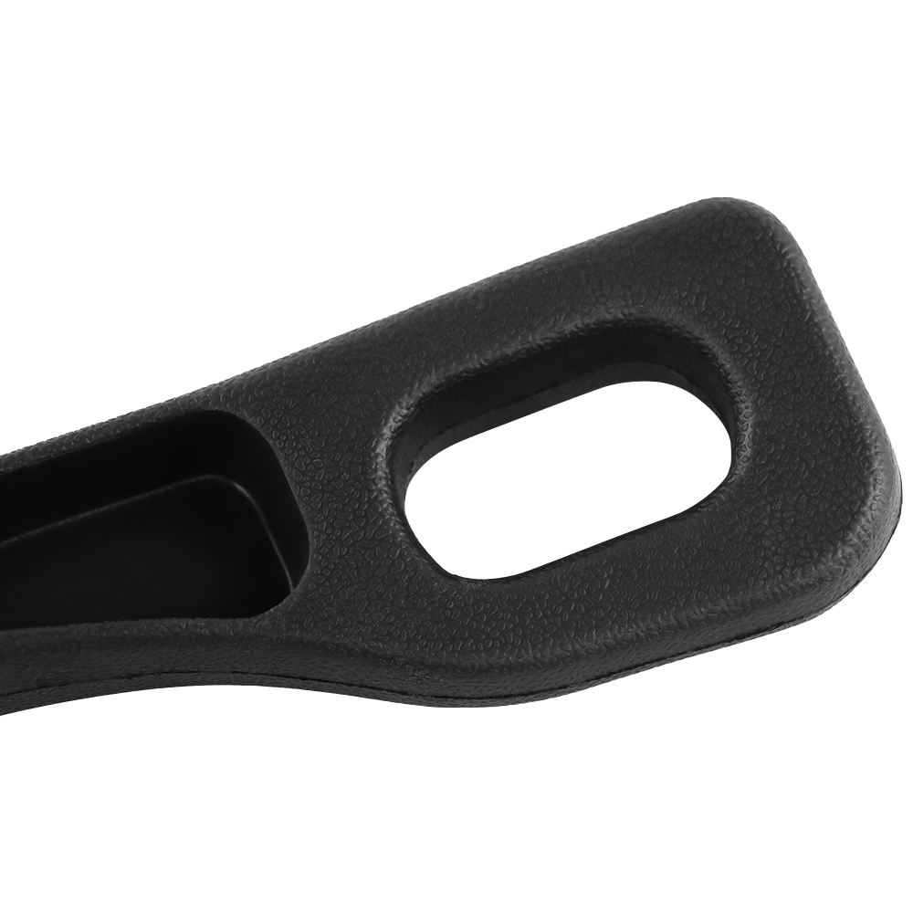 لنيسان قاشقاي J11 J12 Xtrail T - مراجعة Car Accessories Nissan Xtrail وسعره