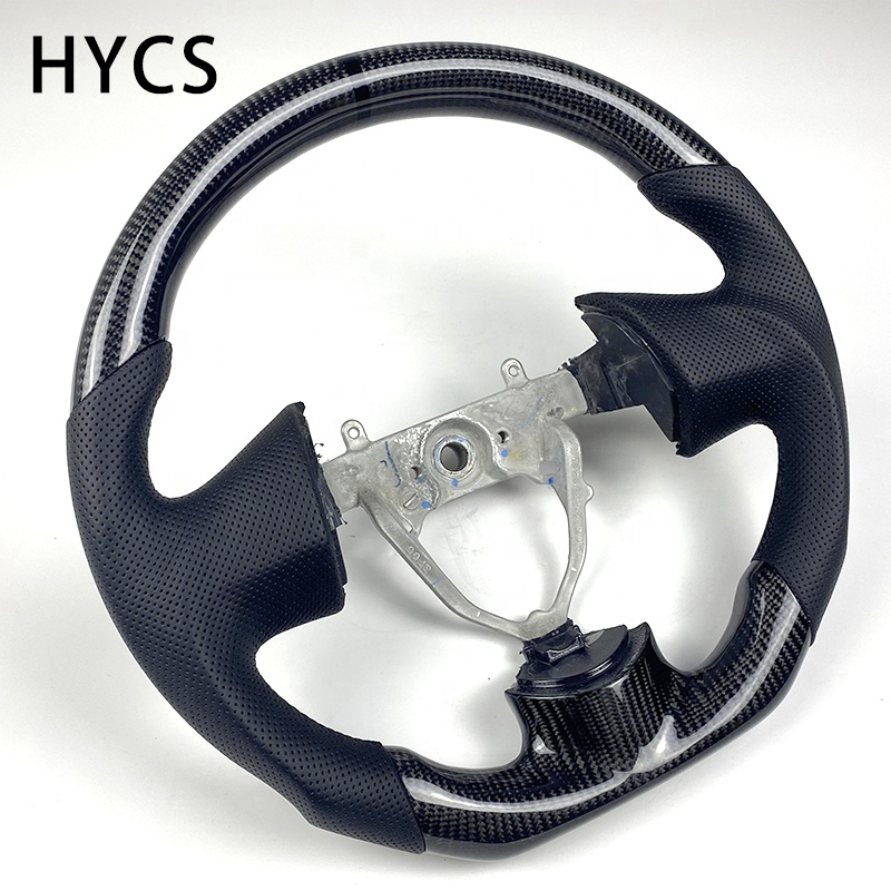 إكسسوارات داخلية لسيارات السبا - مراجعة Car Accessories Jdm وسعره
