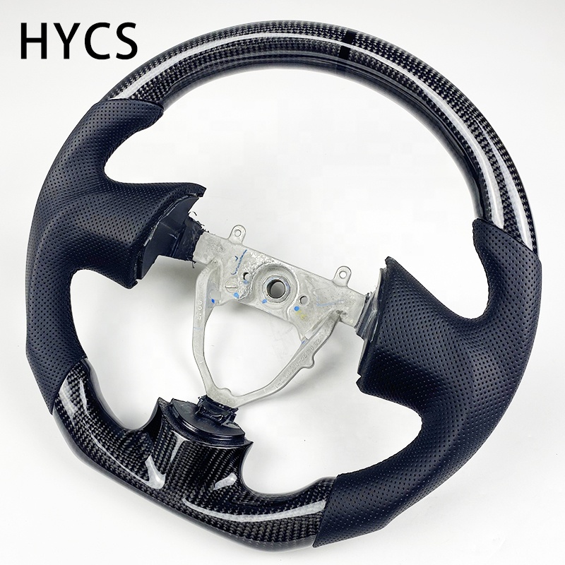إكسسوارات داخلية لسيارات السبا - مراجعة Car Accessories Jdm وسعره