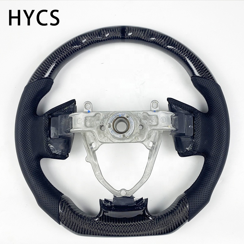 إكسسوارات داخلية لسيارات السبا - مراجعة Car Accessories Jdm وسعره