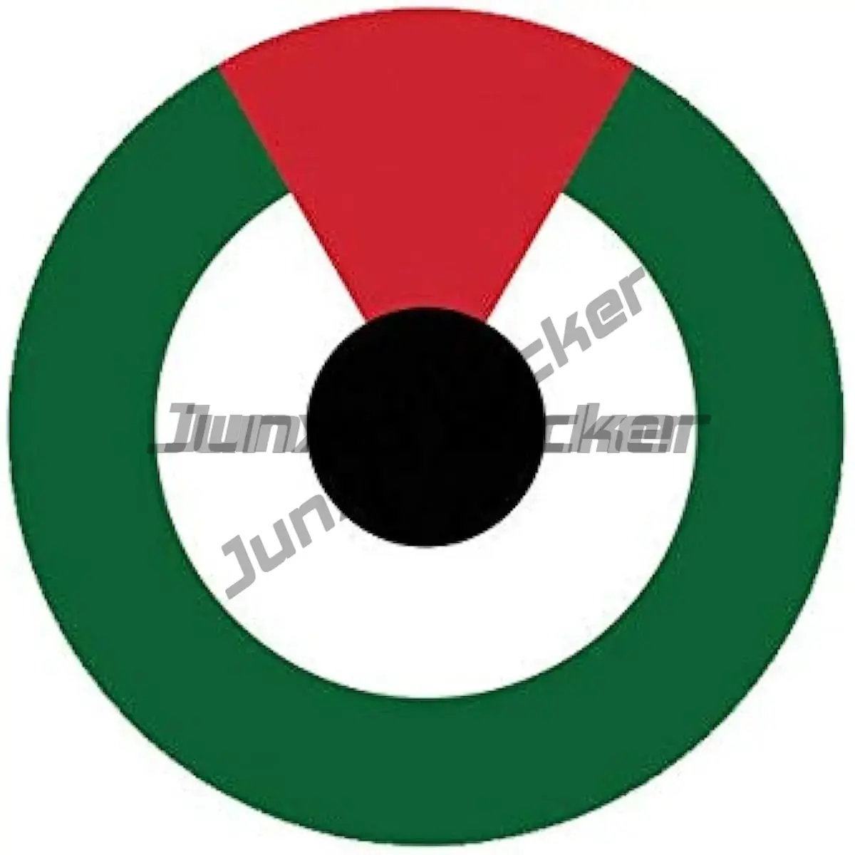 ملصقات سيارات بعلم الإمارات ال - مراجعة Car Accessories Uae وسعره