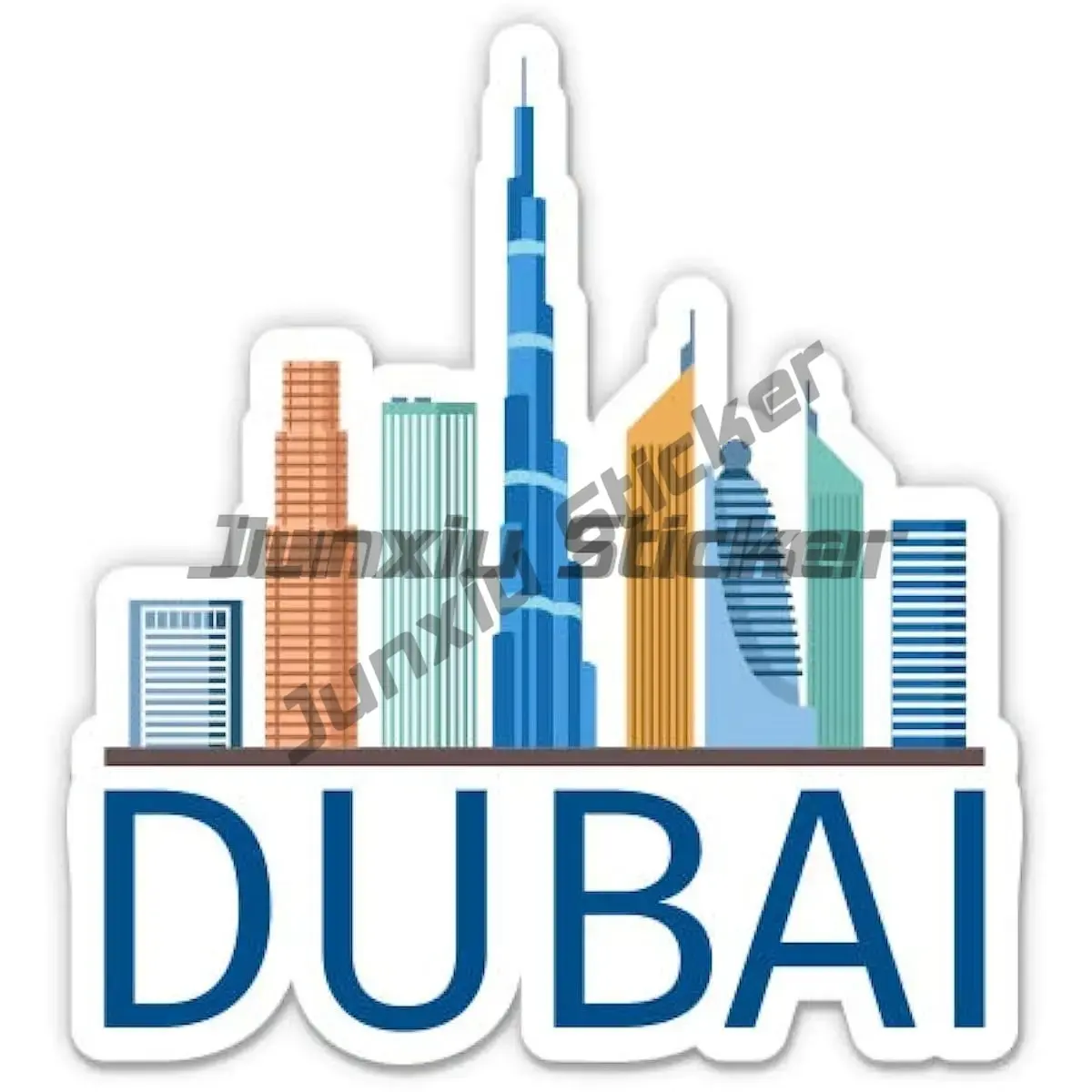 ملصقات سيارات بعلم الإمارات ال - مراجعة Car Accessories Uae وسعره