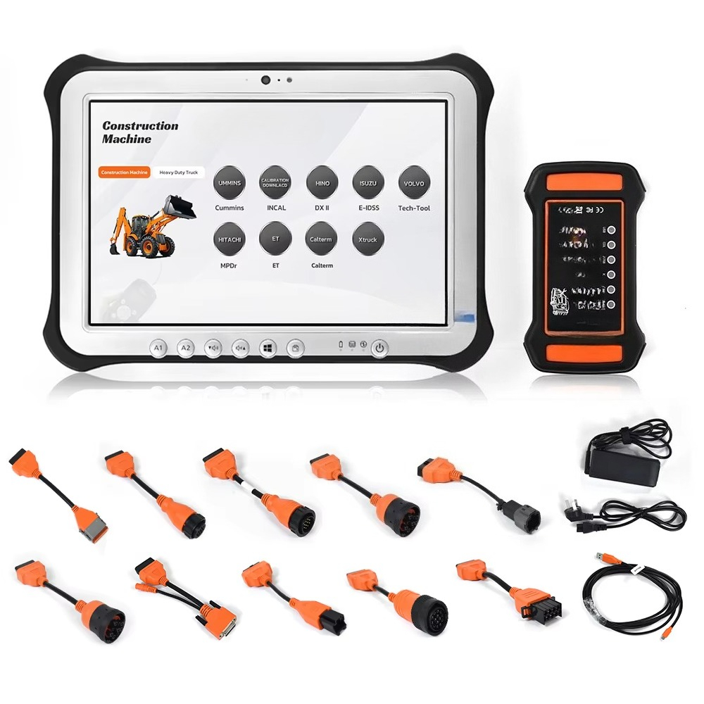 Y009 Pk Xtuner T1 أداة تشخيص ل - مراجعة Obd2 Scanner وسعره