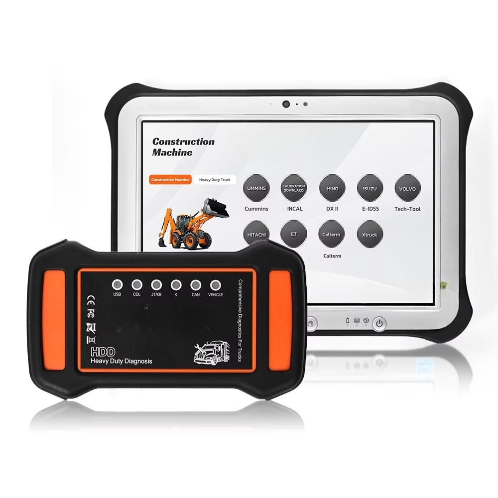 Y009 Pk Xtuner T1 أداة تشخيص ل - مراجعة Obd2 Scanner وسعره