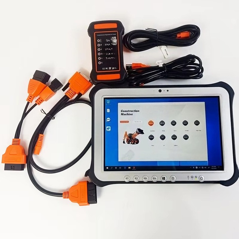 Y009 Pk Xtuner T1 أداة تشخيص ل - مراجعة Obd2 Scanner وسعره