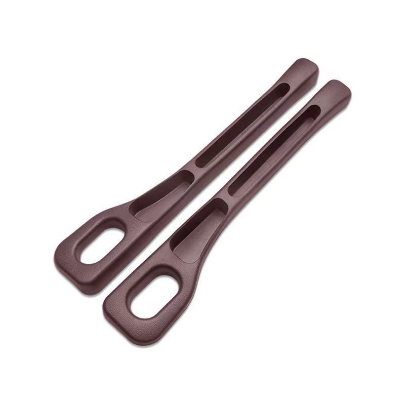 قطعتان من حشوات فجوات مقاعد ال - مراجعة Car Accessories Website وسعره