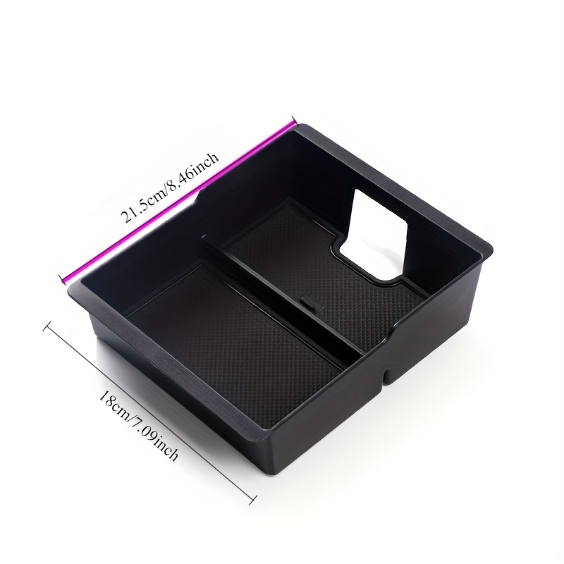 اكسسوارات السيارات الداخلية وح - مراجعة Car Accessories Website وسعره