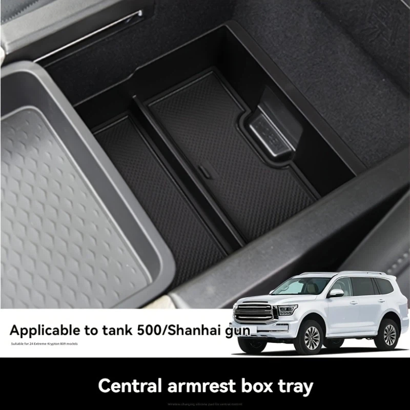 اكسسوارات السيارات الداخلية وح - مراجعة Car Accessories Website وسعره