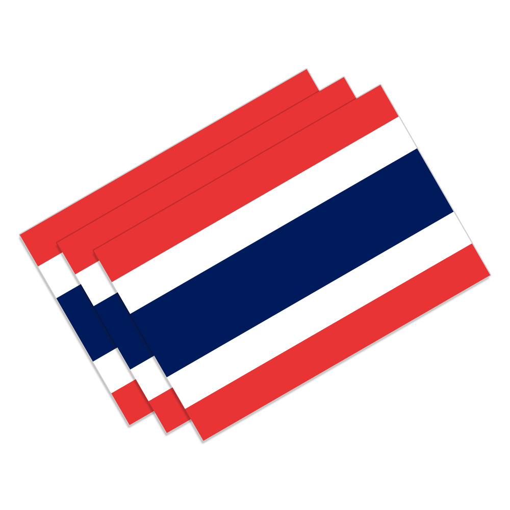 ملصق بولي كلوريد الفينيل مع عل - مراجعة Car Accessories Thailand وسعره