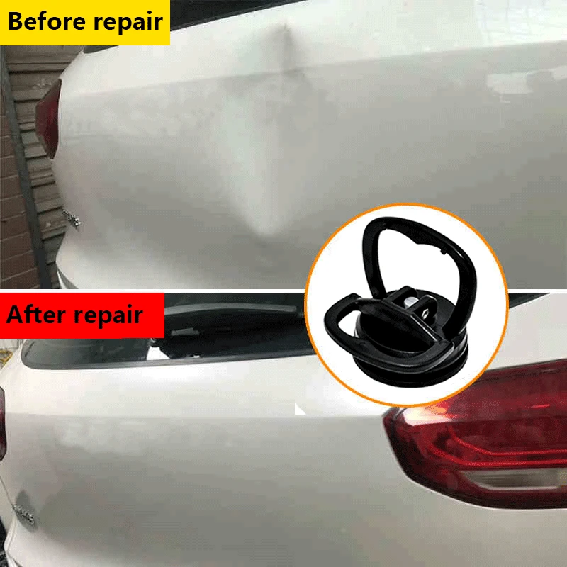 جديد سيارة إصلاح الجسم أداة إص - مراجعة Car Accessories Online وسعره