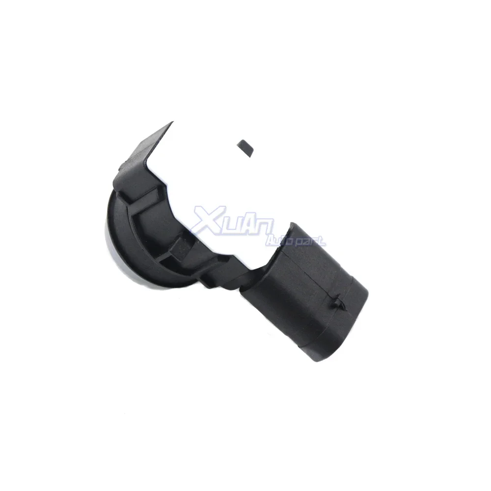 مستشعر الركن العكسي لسيارات سي - مراجعة Car Accessories Thailand وسعره