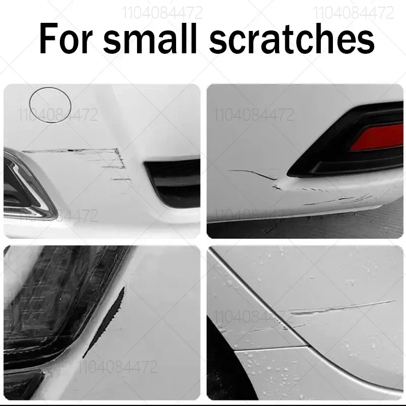 لنيسان X-Trail 2000-2025 T30 T - مراجعة Car Accessories Nissan Xtrail وسعره