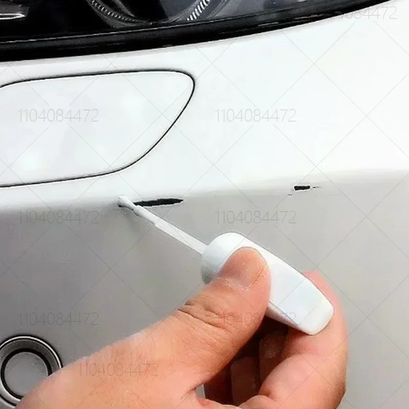 لنيسان X-Trail 2000-2025 T30 T - مراجعة Car Accessories Nissan Xtrail وسعره