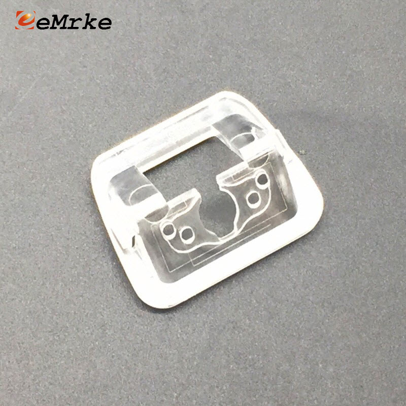 سيارة الرؤية الخلفية حامل كامي - مراجعة Car Accessories Uae وسعره