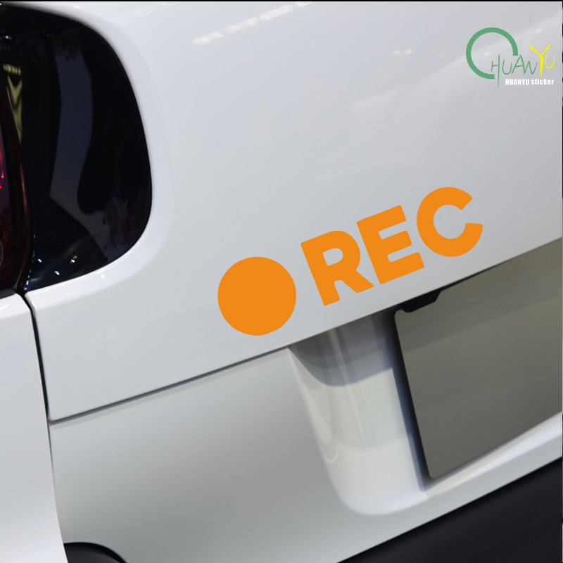 الإبداعية افتتاح الفيديو القصي - مراجعة Car Accessories Online وسعره
