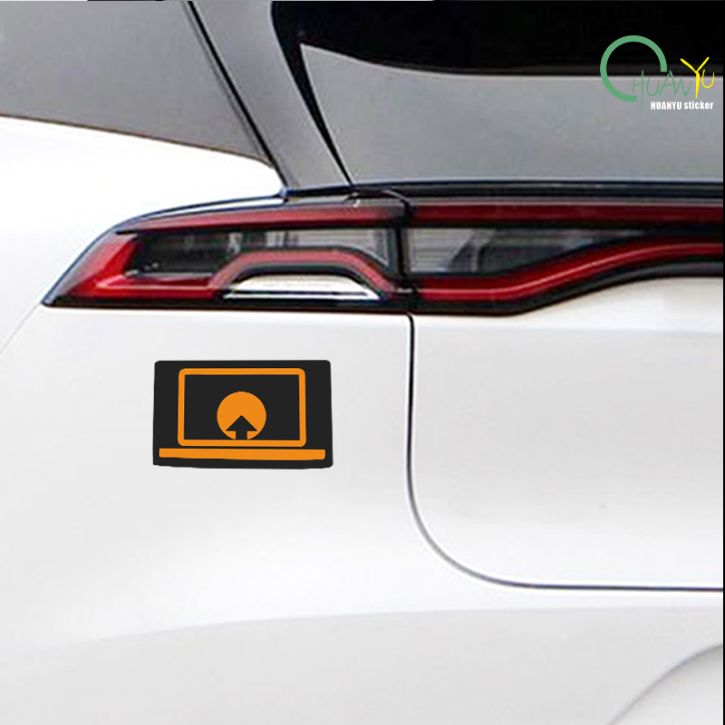 الإبداعية افتتاح الفيديو القصي - مراجعة Car Accessories Online وسعره