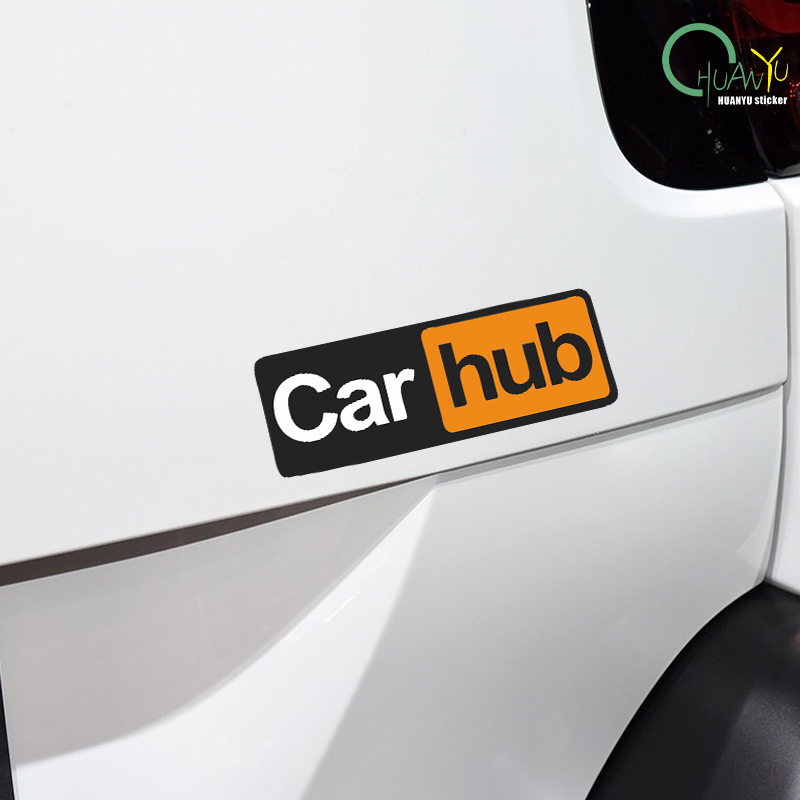 الإبداعية افتتاح الفيديو القصي - مراجعة Car Accessories Online وسعره