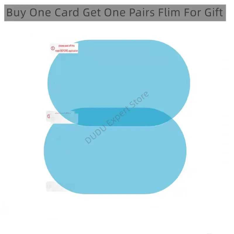لشركة فولكس فاجن ديسكفور ميديا - مراجعة Car Accessories Uk وسعره